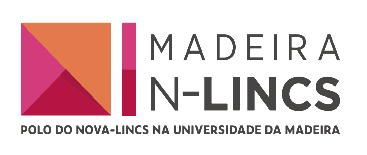 Madeira N-LINCS